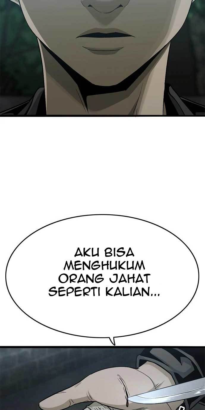 Death Row Boy chapter 34