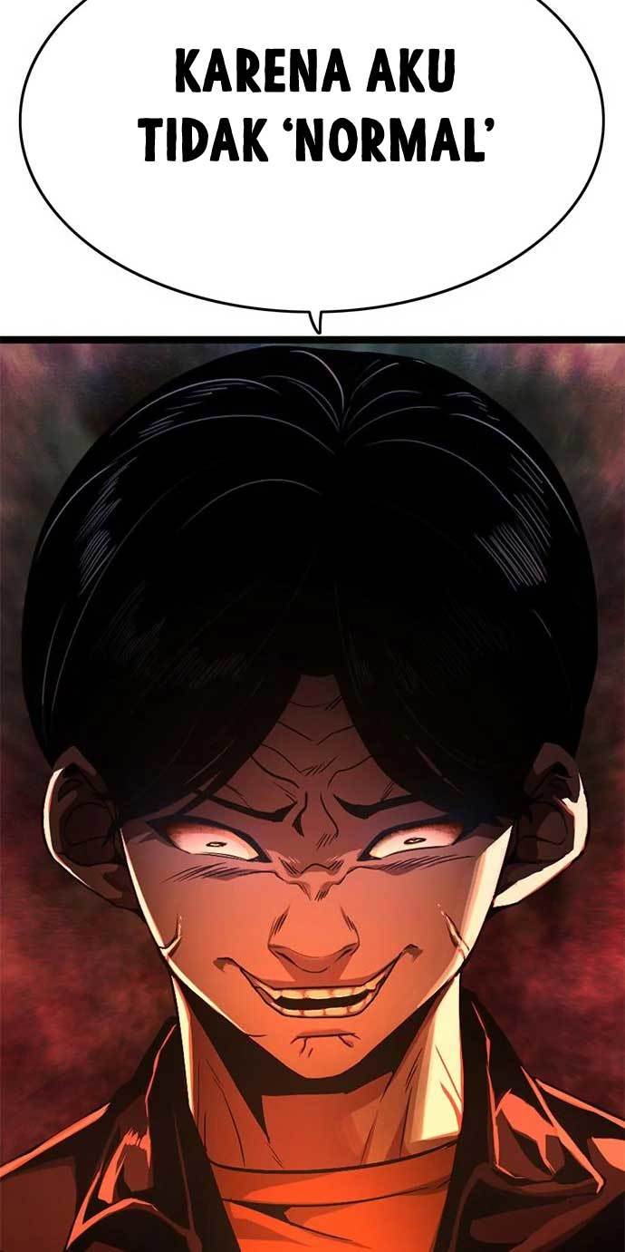 Death Row Boy chapter 34