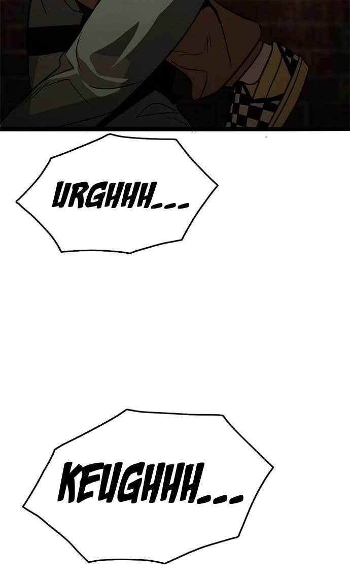Death Row Boy chapter 35