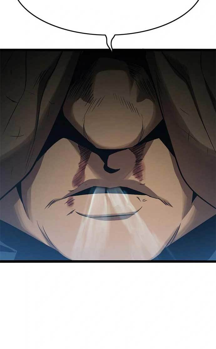 Death Row Boy chapter 35