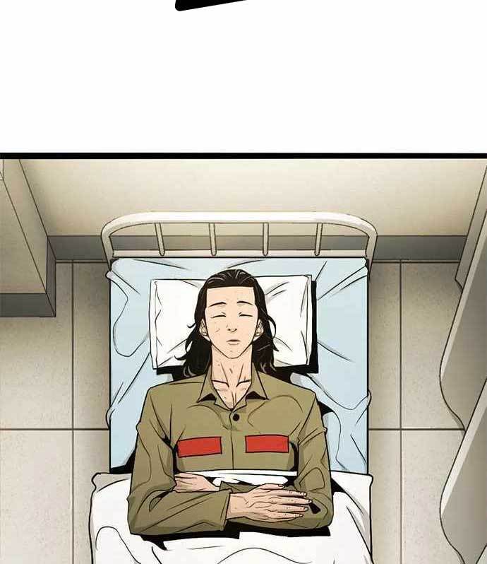 Death Row Boy Chapter 38 Bahasa Indonesia