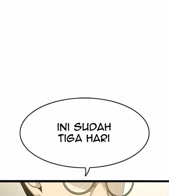 Death Row Boy Chapter 38 Bahasa Indonesia