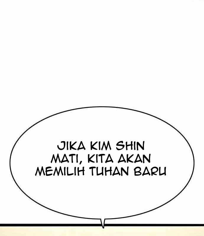Death Row Boy Chapter 38 Bahasa Indonesia