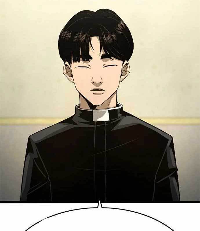 Death Row Boy Chapter 38 Bahasa Indonesia