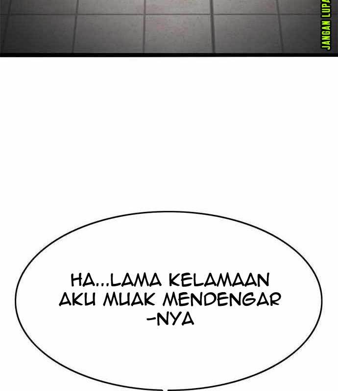 Death Row Boy Chapter 38 Bahasa Indonesia