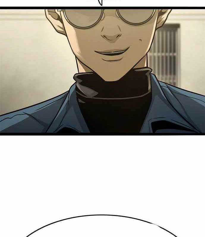 Death Row Boy Chapter 38 Bahasa Indonesia