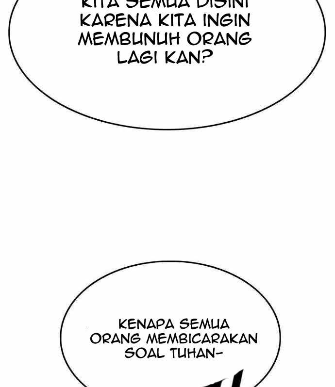 Death Row Boy Chapter 38 Bahasa Indonesia