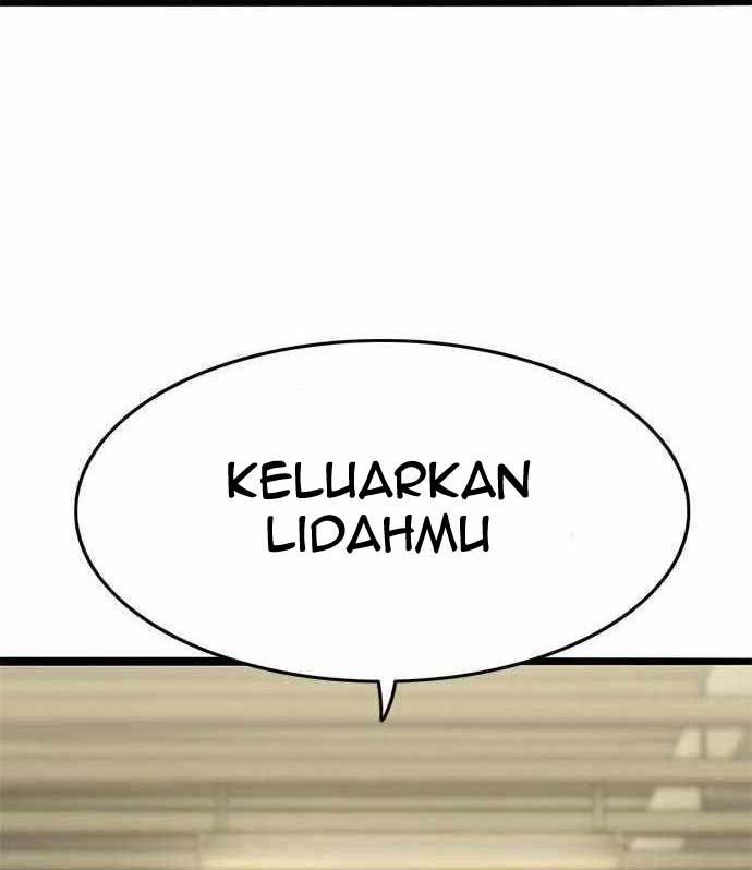 Death Row Boy Chapter 38 Bahasa Indonesia