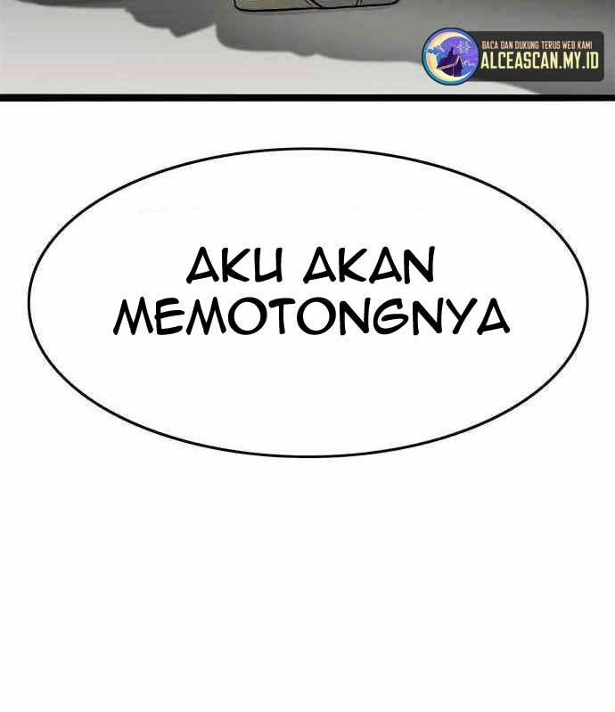 Death Row Boy Chapter 38 Bahasa Indonesia