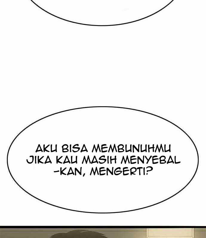 Death Row Boy Chapter 38 Bahasa Indonesia
