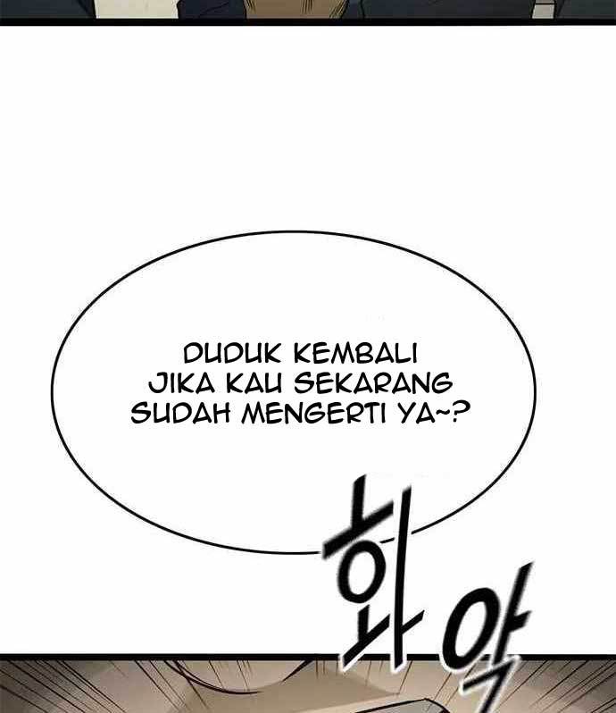 Death Row Boy Chapter 38 Bahasa Indonesia