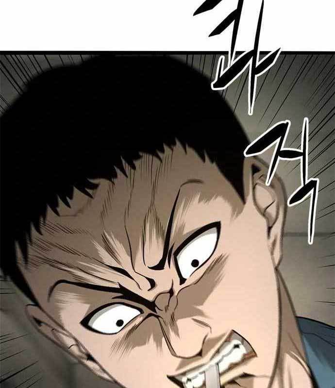 Death Row Boy Chapter 38 Bahasa Indonesia