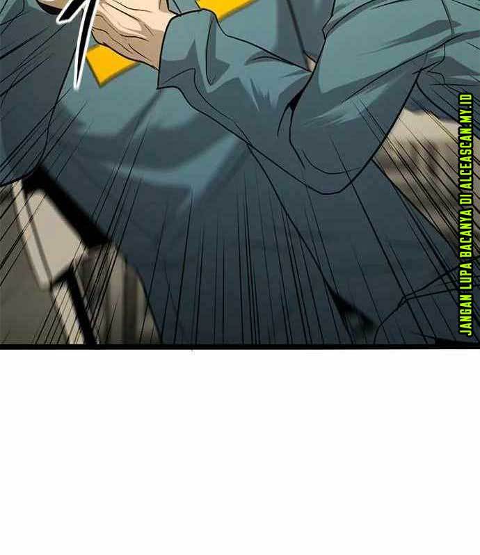 Death Row Boy Chapter 38 Bahasa Indonesia