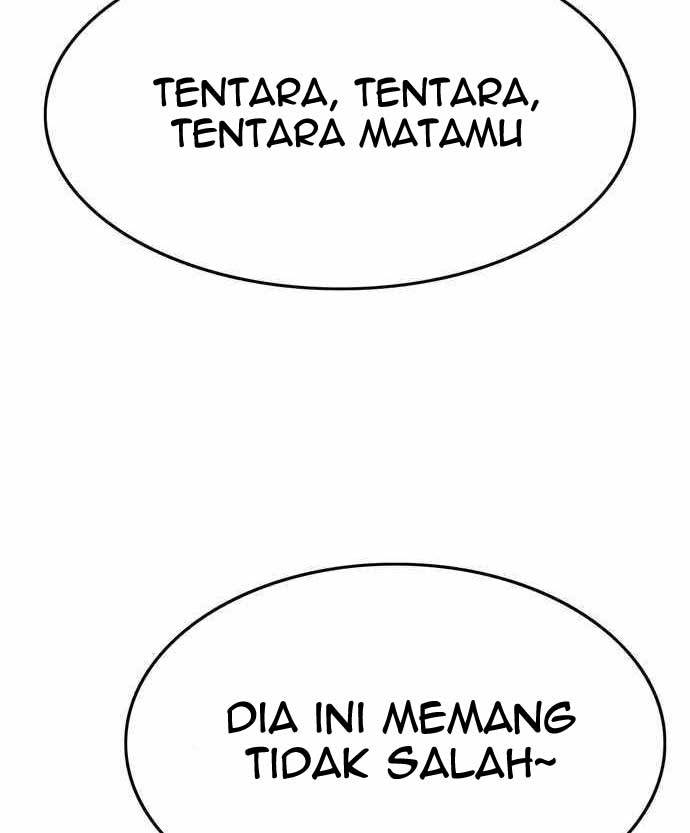 Death Row Boy Chapter 38 Bahasa Indonesia