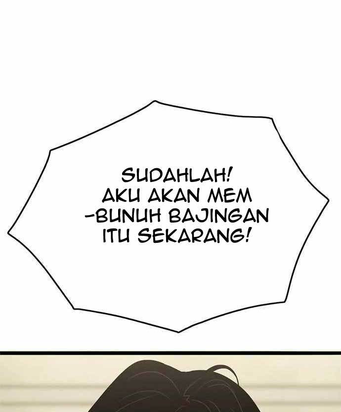 Death Row Boy Chapter 38 Bahasa Indonesia