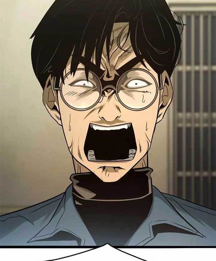 Death Row Boy Chapter 38 Bahasa Indonesia