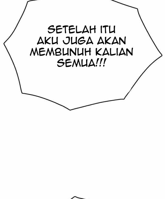 Death Row Boy Chapter 38 Bahasa Indonesia