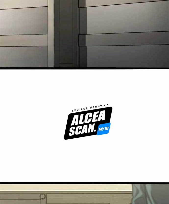 Death Row Boy Chapter 38 Bahasa Indonesia