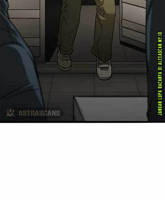 Death Row Boy Chapter 38 Bahasa Indonesia