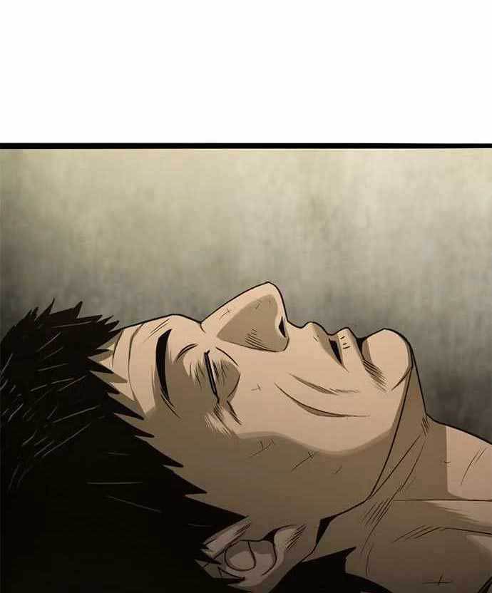 Death Row Boy Chapter 38 Bahasa Indonesia