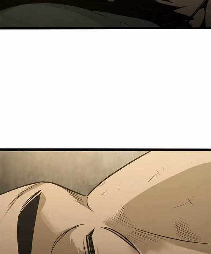 Death Row Boy Chapter 38 Bahasa Indonesia