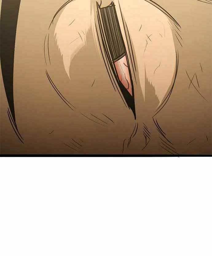 Death Row Boy Chapter 38 Bahasa Indonesia