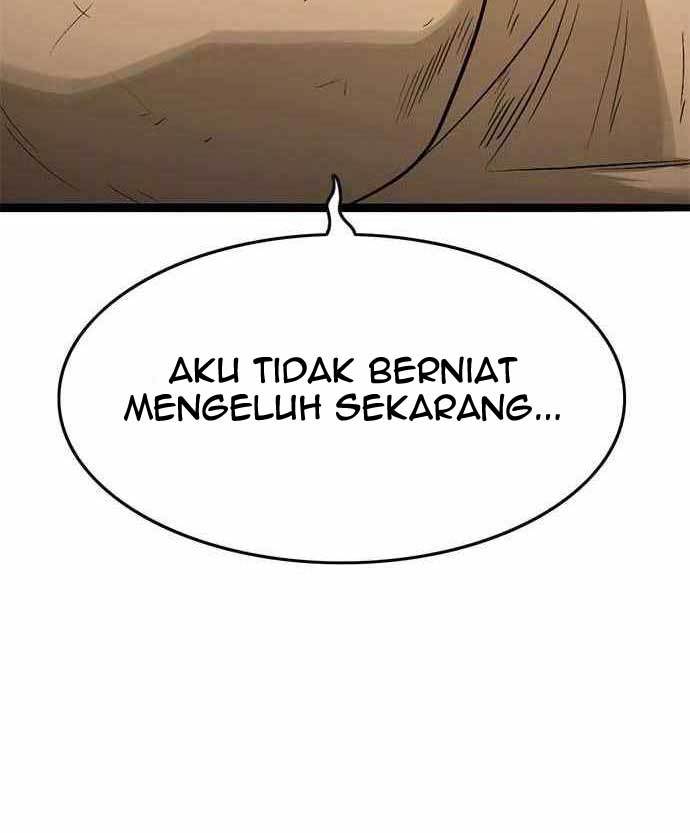 Death Row Boy Chapter 38 Bahasa Indonesia