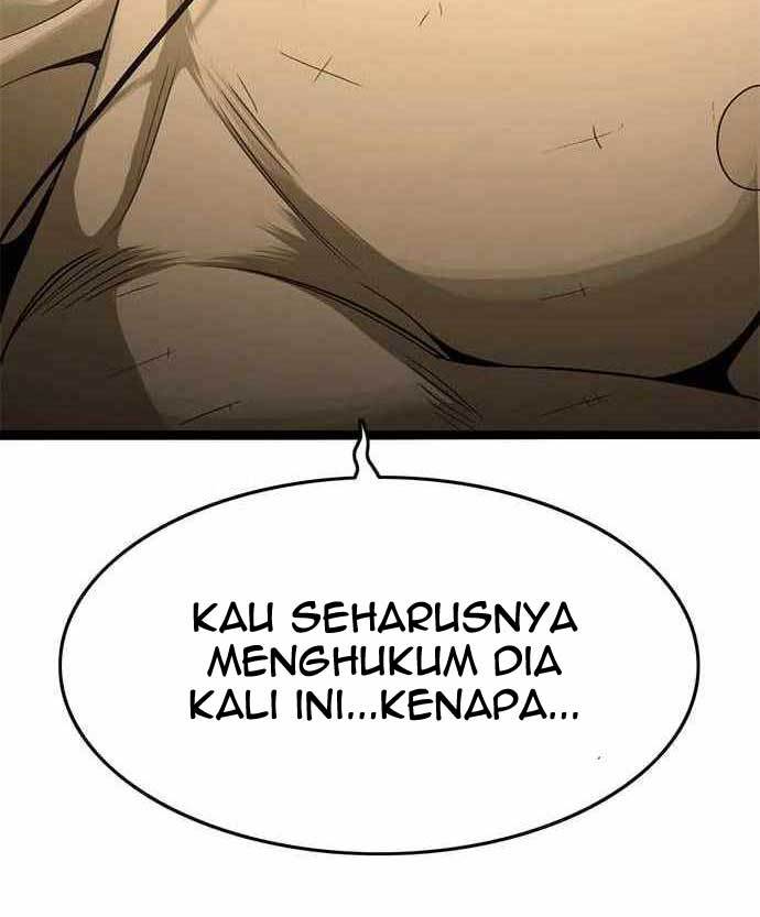 Death Row Boy Chapter 38 Bahasa Indonesia