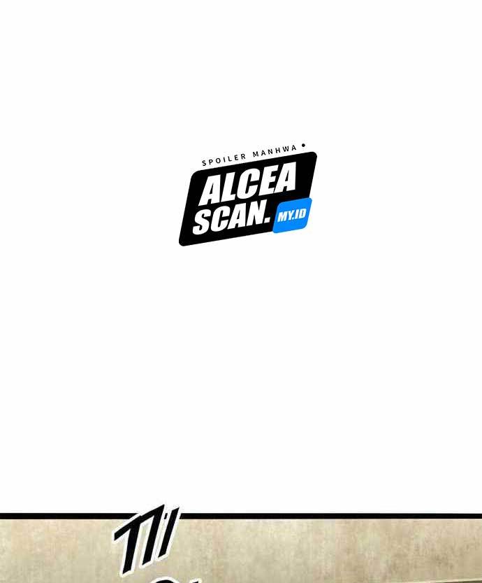 Death Row Boy Chapter 38 Bahasa Indonesia