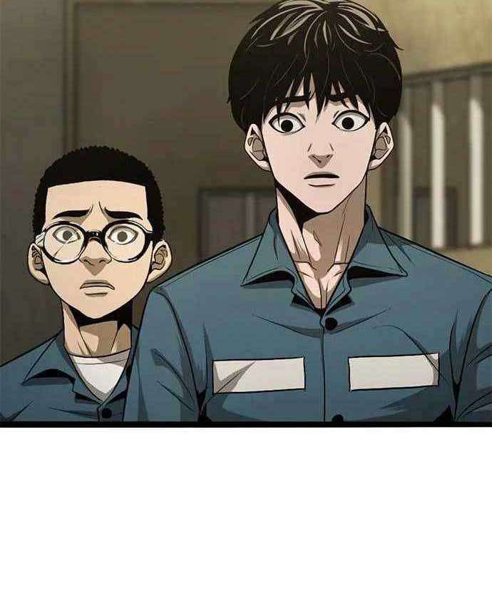 Death Row Boy Chapter 38 Bahasa Indonesia