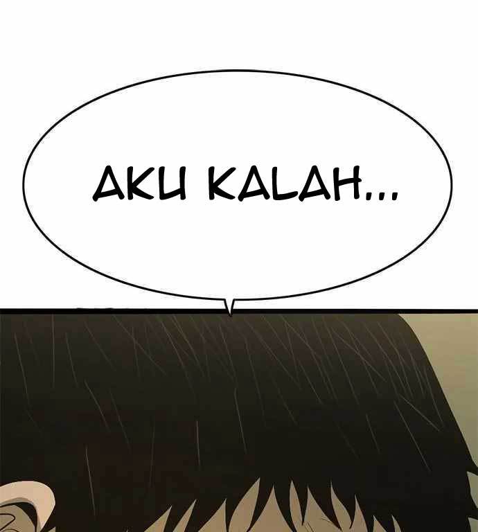 Death Row Boy Chapter 38 Bahasa Indonesia