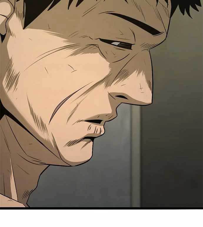 Death Row Boy Chapter 38 Bahasa Indonesia