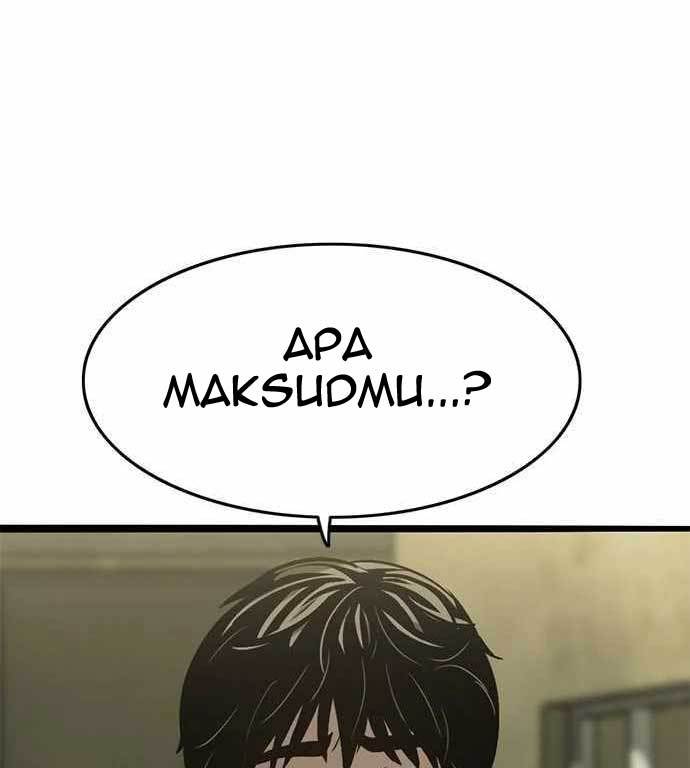 Death Row Boy Chapter 38 Bahasa Indonesia