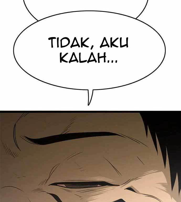 Death Row Boy Chapter 38 Bahasa Indonesia