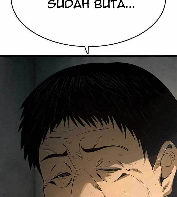 Death Row Boy Chapter 38 Bahasa Indonesia