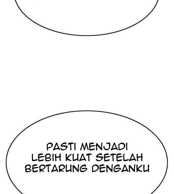 Death Row Boy Chapter 38 Bahasa Indonesia