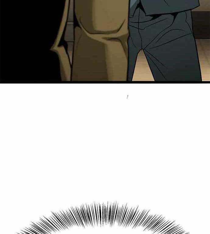 Death Row Boy Chapter 38 Bahasa Indonesia