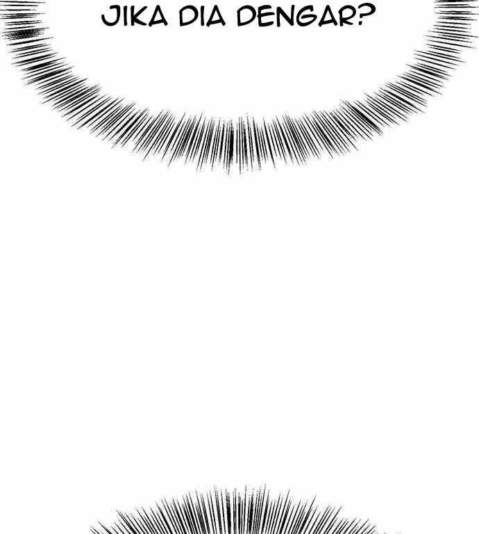 Death Row Boy Chapter 38 Bahasa Indonesia