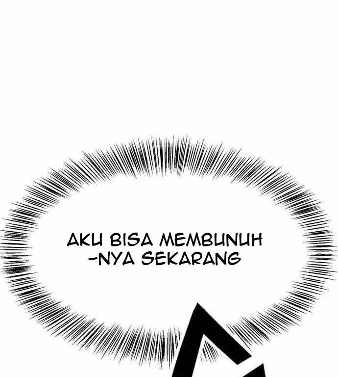 Death Row Boy Chapter 38 Bahasa Indonesia