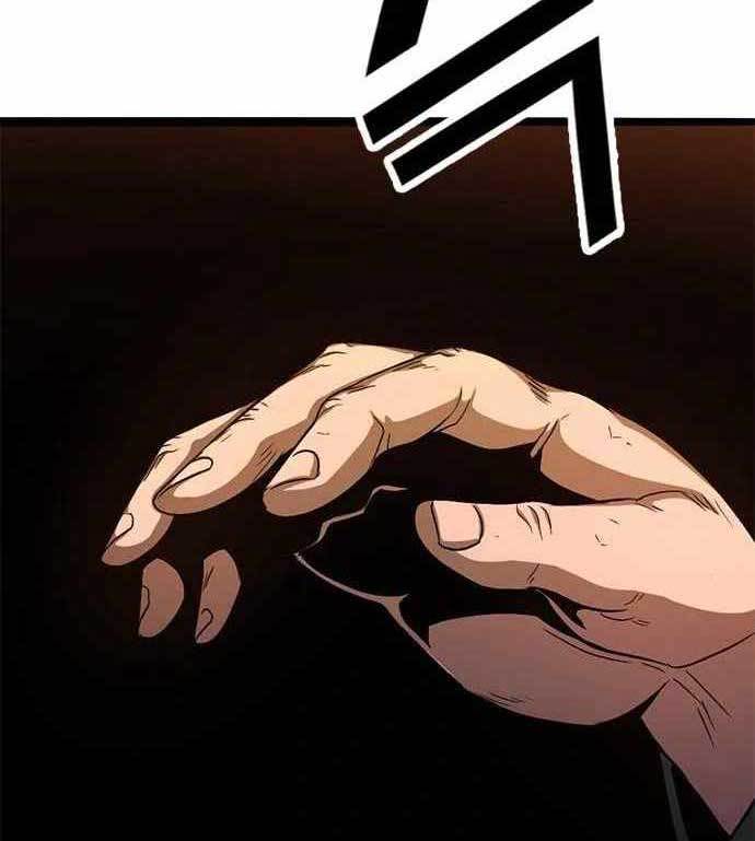 Death Row Boy Chapter 38 Bahasa Indonesia