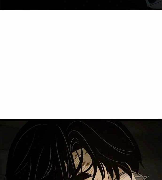 Death Row Boy Chapter 38 Bahasa Indonesia