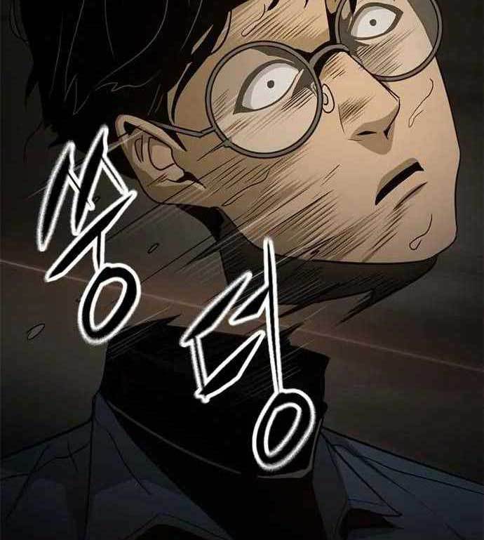 Death Row Boy Chapter 38 Bahasa Indonesia