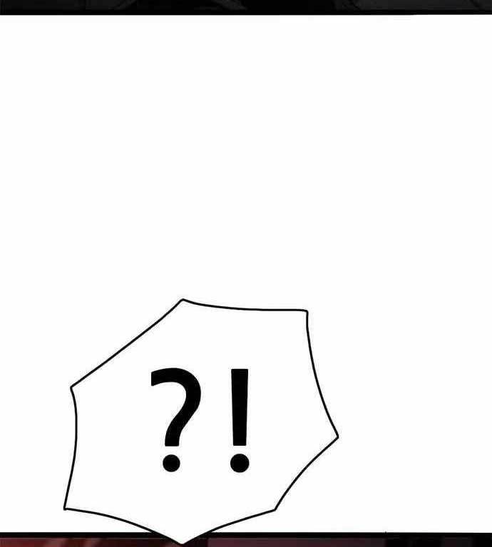 Death Row Boy Chapter 38 Bahasa Indonesia