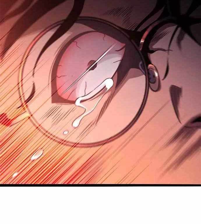 Death Row Boy Chapter 38 Bahasa Indonesia