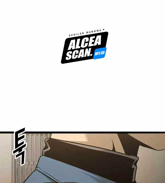 Death Row Boy Chapter 38 Bahasa Indonesia