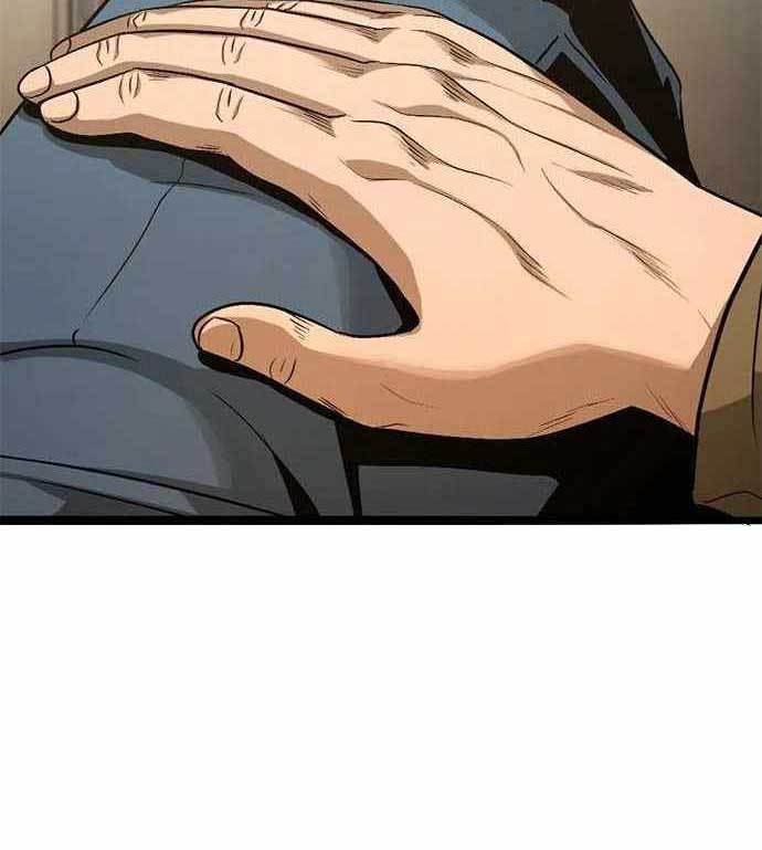 Death Row Boy Chapter 38 Bahasa Indonesia