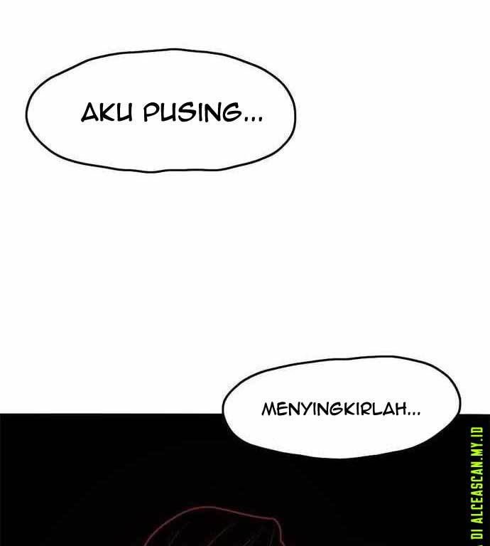 Death Row Boy Chapter 38 Bahasa Indonesia