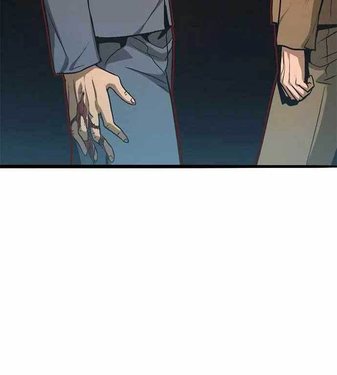 Death Row Boy Chapter 38 Bahasa Indonesia