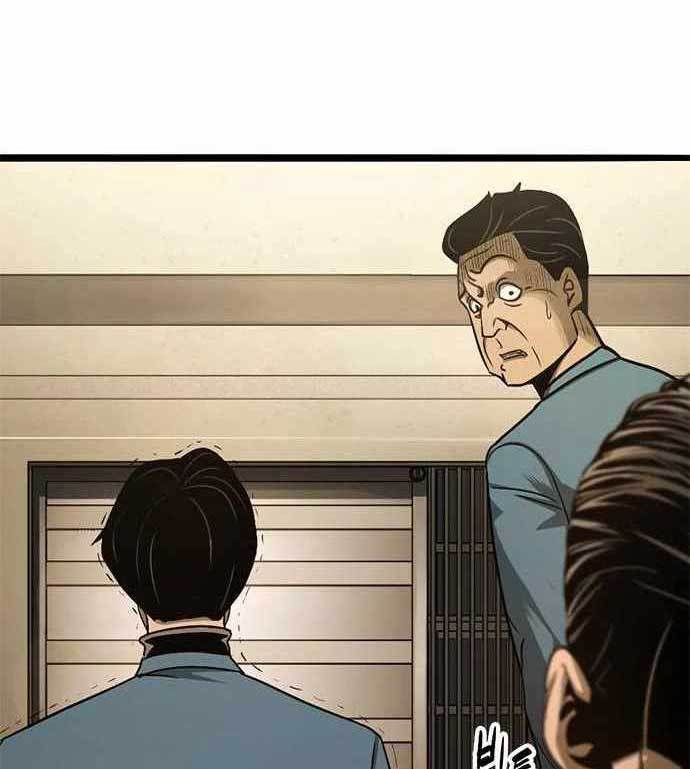 Death Row Boy Chapter 38 Bahasa Indonesia