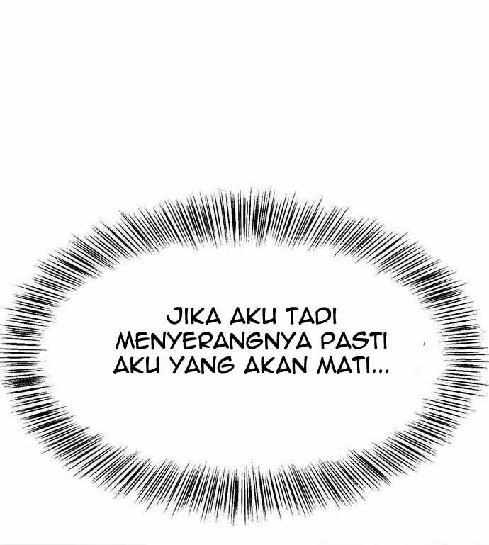 Death Row Boy Chapter 38 Bahasa Indonesia
